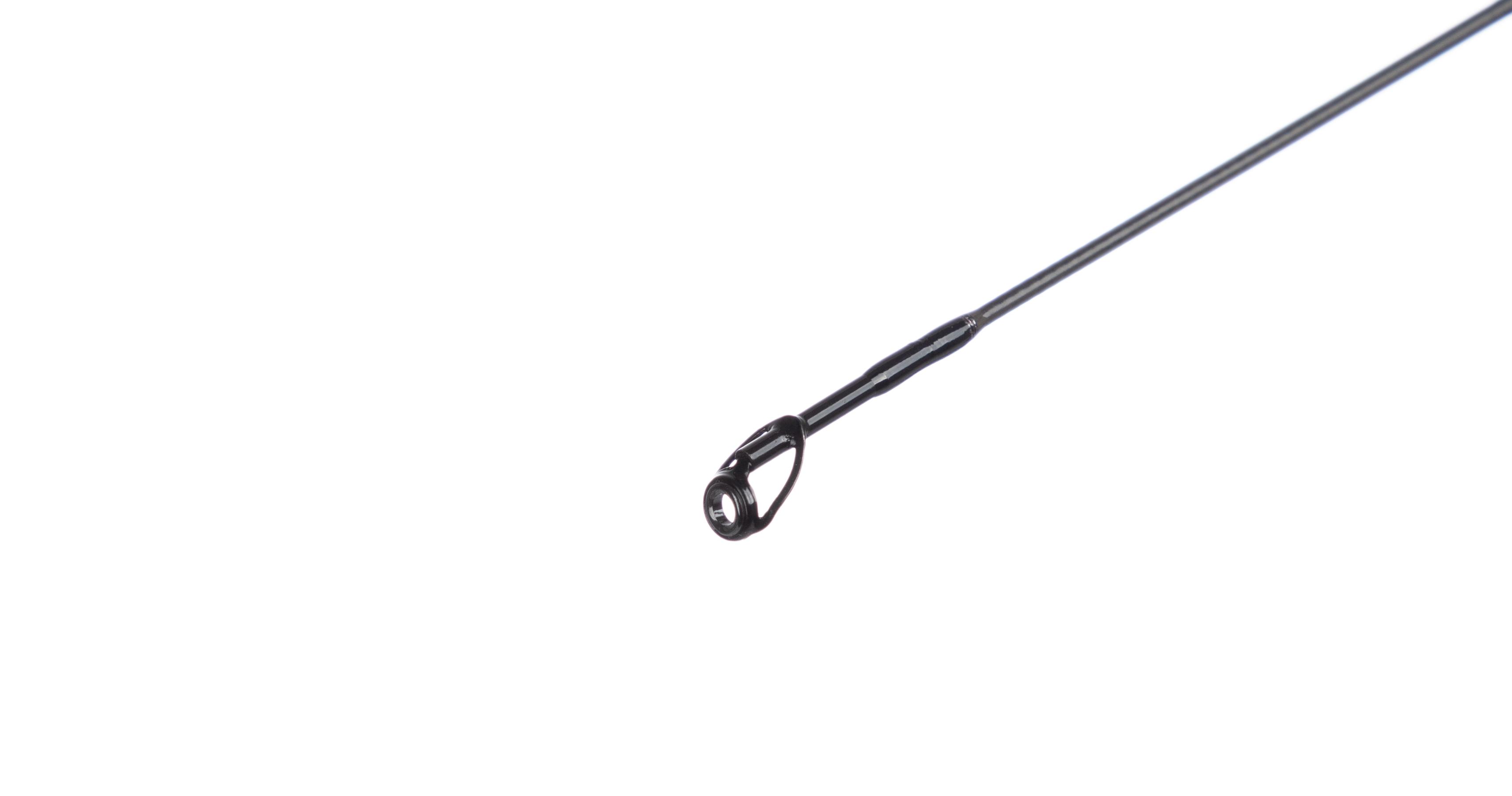 Mikado Bixlite Light 198cm 0.5-4g wędka