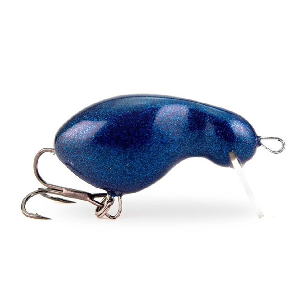 Imago Lures Mamba 3.5cm 3.2g NB wobler pływający