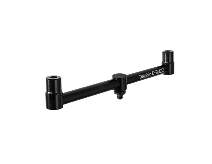 Delphin C-Buzz 27cm buzz bar na 2 wędki