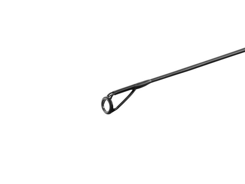 Delphin CorsaBlack NERO 300cm 3lb 2s wędka