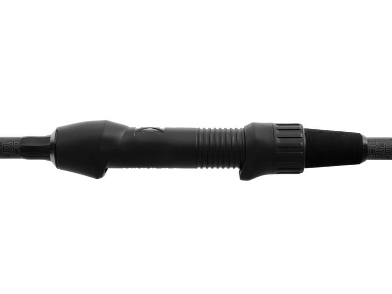 Delphin CorsaBlack NERO 360cm 3lb 2s wędka