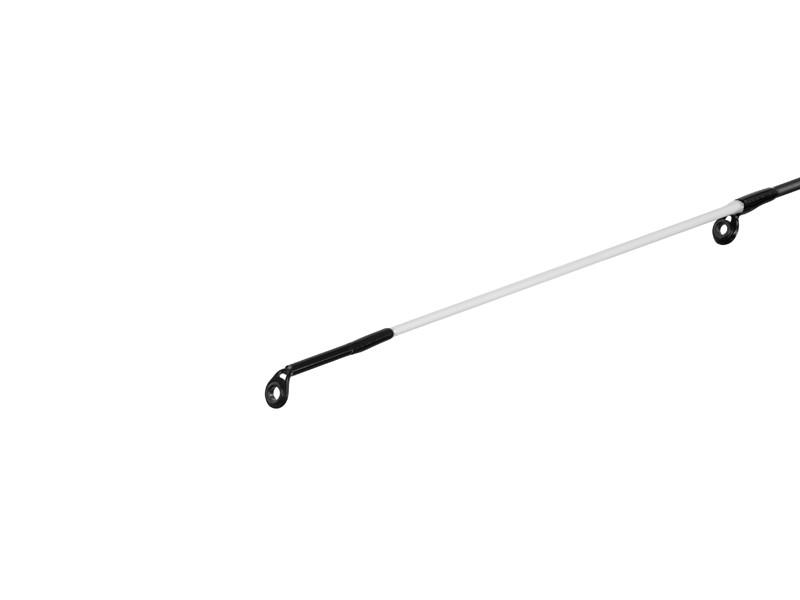 Delphin BANG Darx 180cm 0.5-5g 2s wędka
