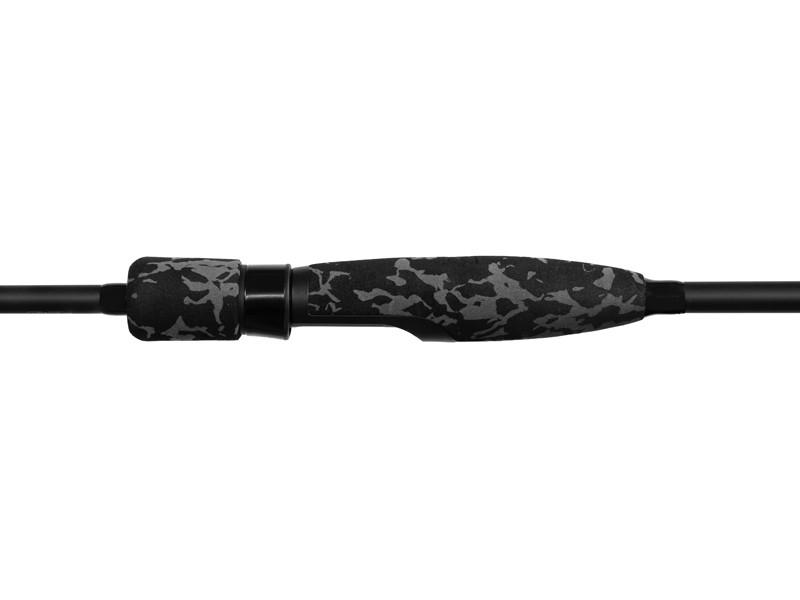 Delphin BANG Darx 210cm 2-7g 2s wędka
