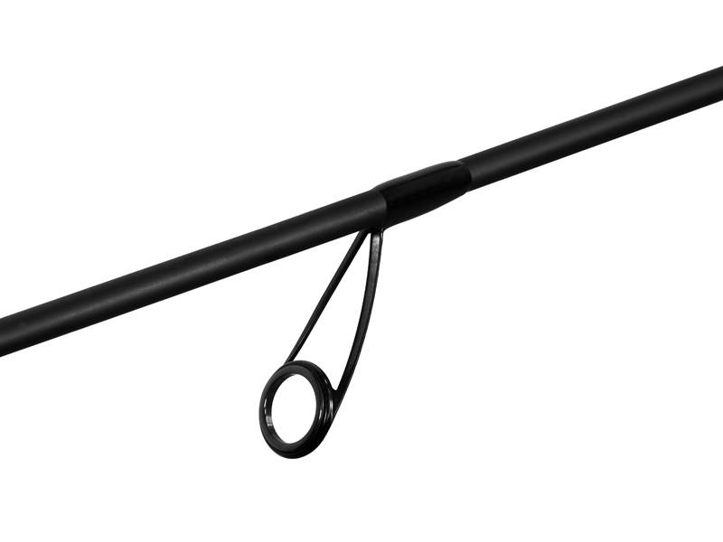 Delphin BANG Darx 210cm 2-7g 2s wędka