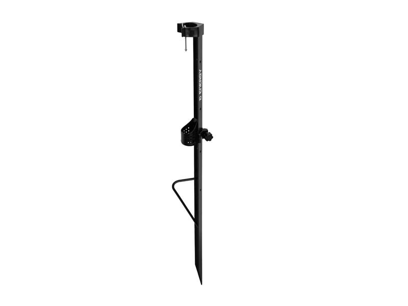 Delphin Energy 100cm podpórka sumowa