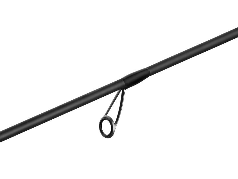 Delphin Troutera SoftLure 210cm 1-7g 2s wędka