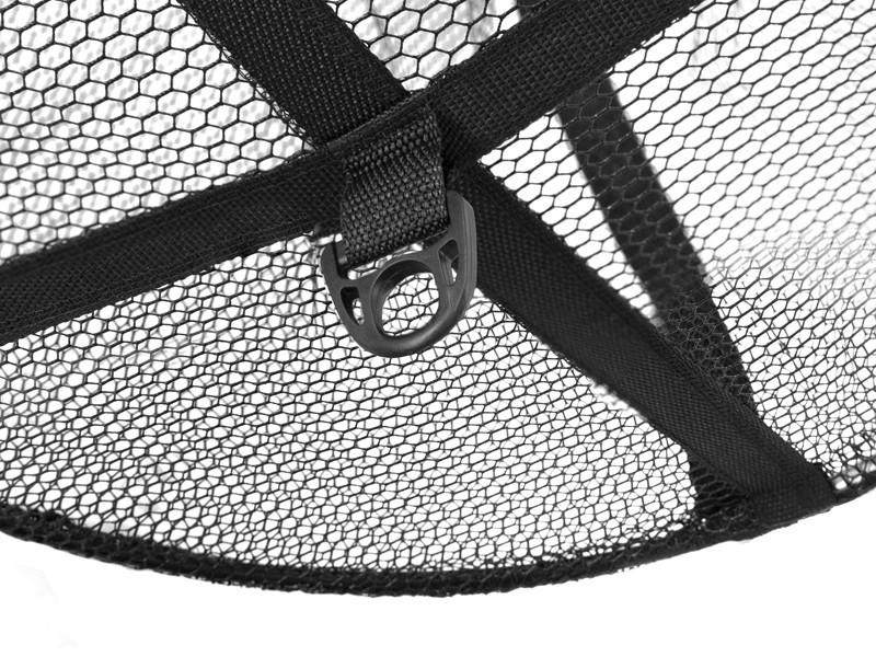 Delphin Bait Pool 55-90cm siatka na przynęty pływająca