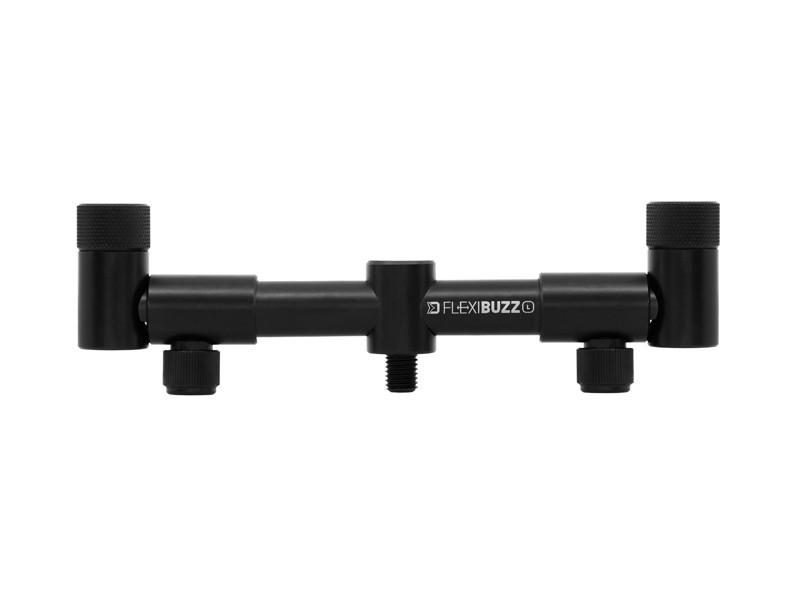 Delphin FlexiBuzz L 18-25cm Regulowany Buzz Bar