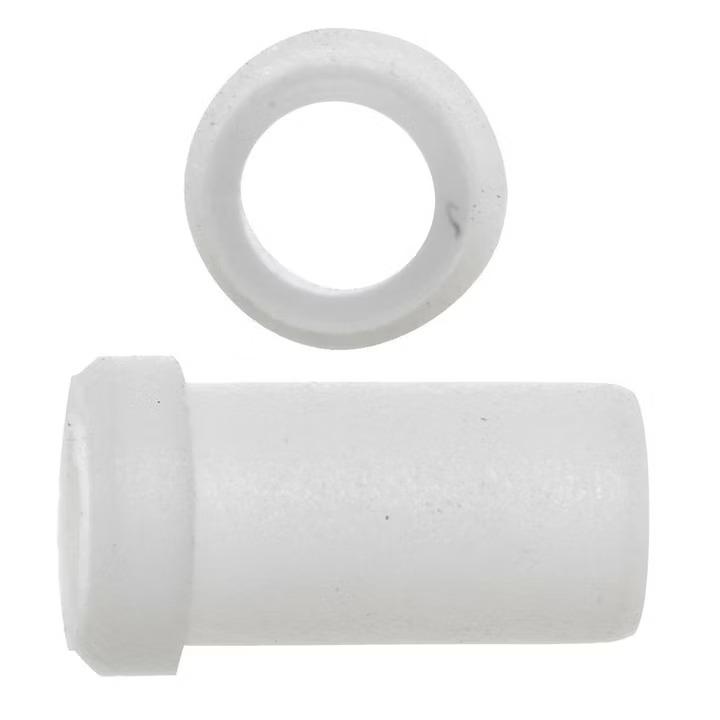 Stonfo Tulejka teflonowa wewnętrzna 3.3/4.2mm 2szt