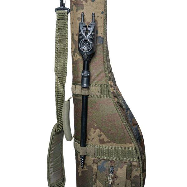Nash Subterfuge Hi Protect 1 Rod Skin 13ft pokrowiec