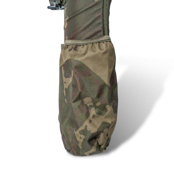 Nash Subterfuge Hi Protect 1 Rod Skin 13ft pokrowiec