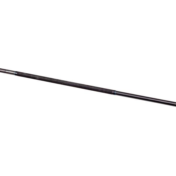 Nash Air Force F20 Landing Net 46" podbierak