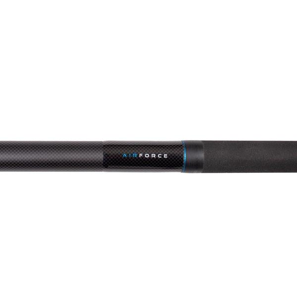 Nash Air Force F20 Landing Net 46" podbierak
