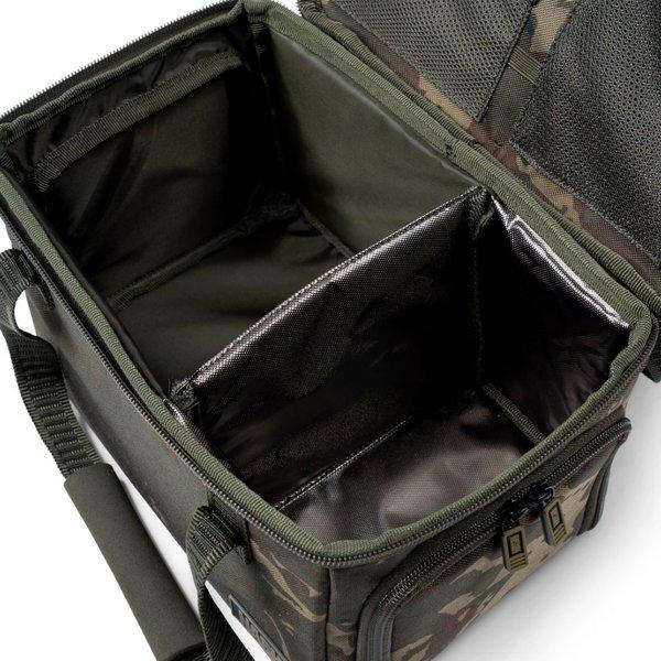 Nash Subterfuge Brew Kit Bag