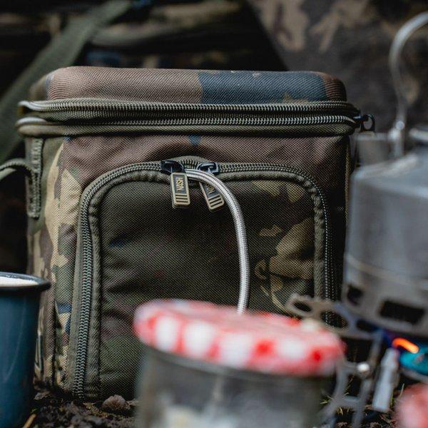 Nash Subterfuge Brew Kit Bag