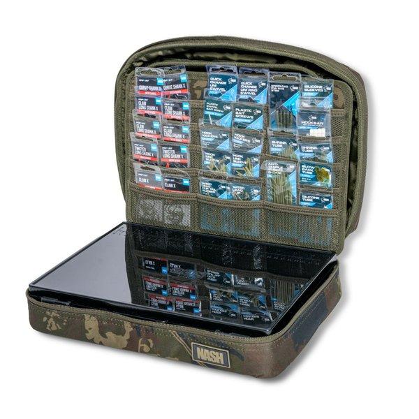Nash Subterfuge WorkBox XL