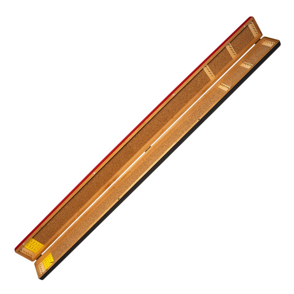 MatchPro Feeder Classic Slim 100cm pudełko na przypony