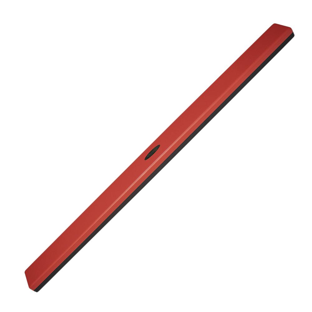 MatchPro Feeder Classic Slim 100cm pudełko na przypony