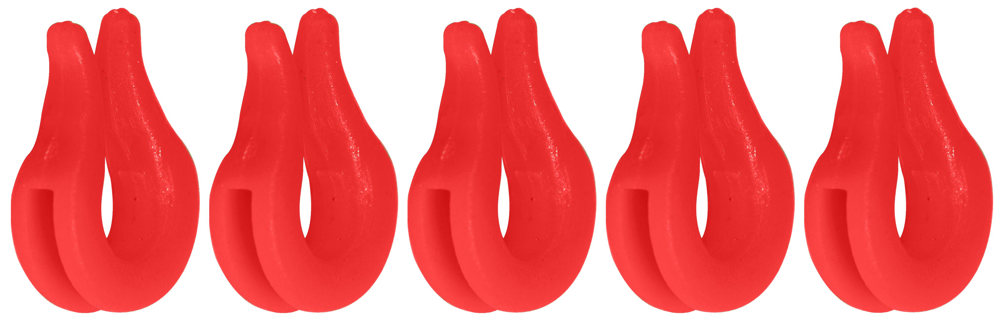 MatchPro Elastic Protector 5szt.