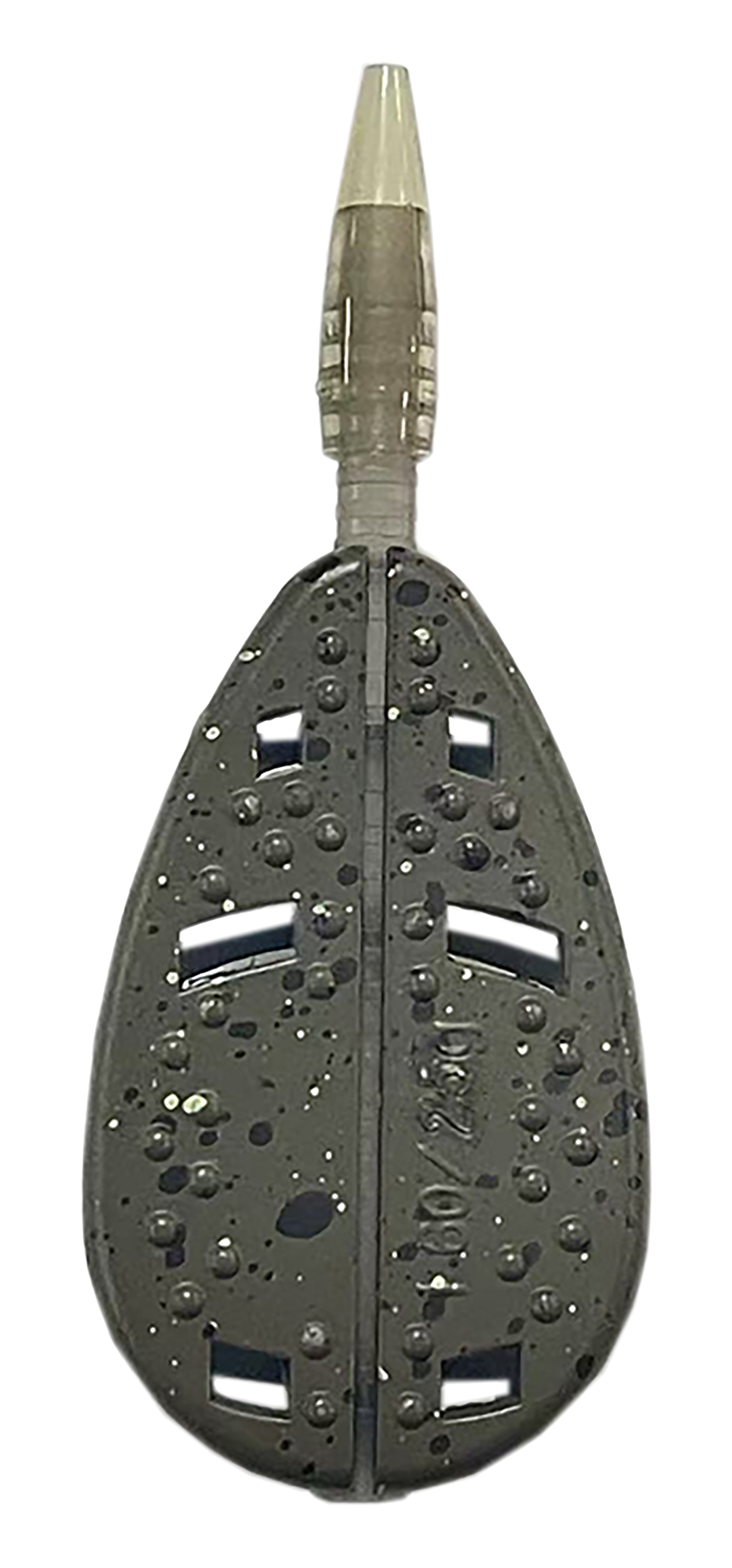 MatchPro Quick Drop System Method S 25g 2szt. podajniki