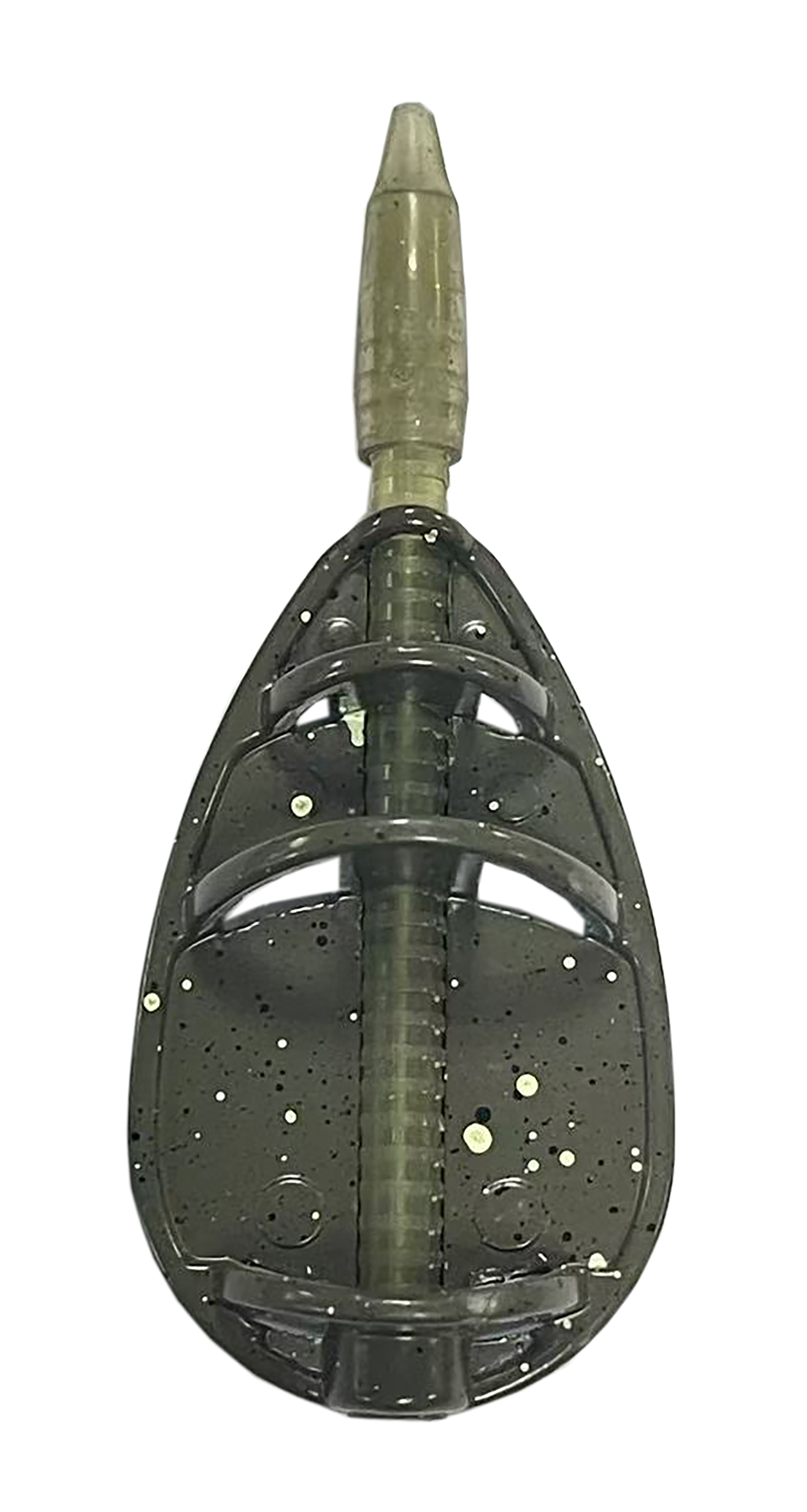 MatchPro Quick Drop System Method M 35g 2szt. podajniki