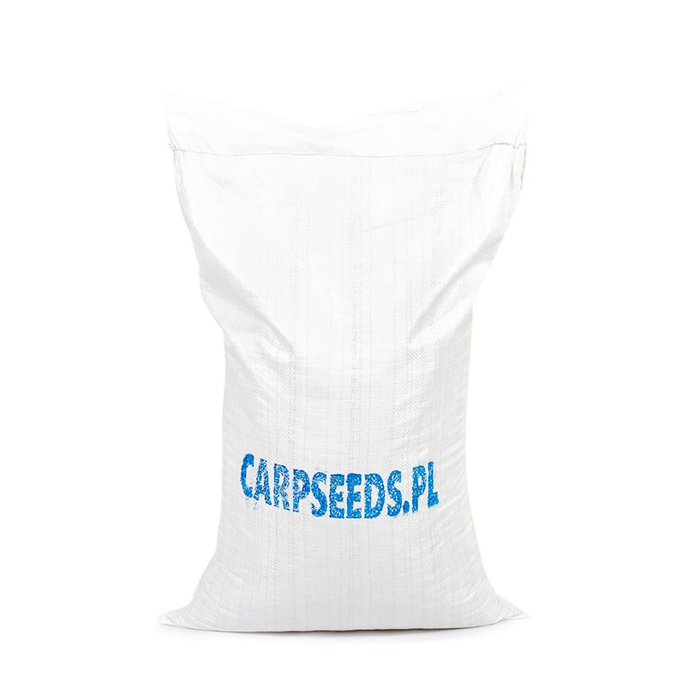Carp Seeds Konopie worek 25kg