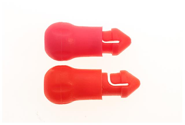 Drennan Bungee Connector Beats XL