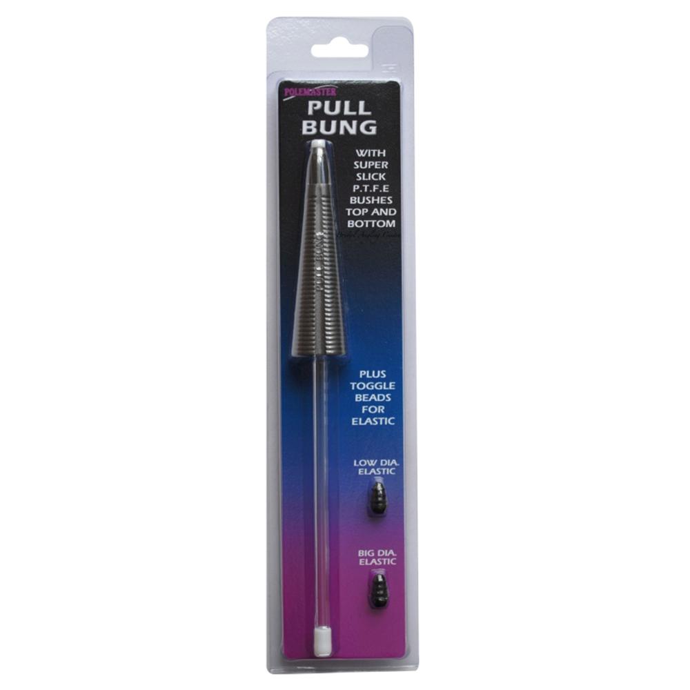 Drennan Pull Bung korek do gumy