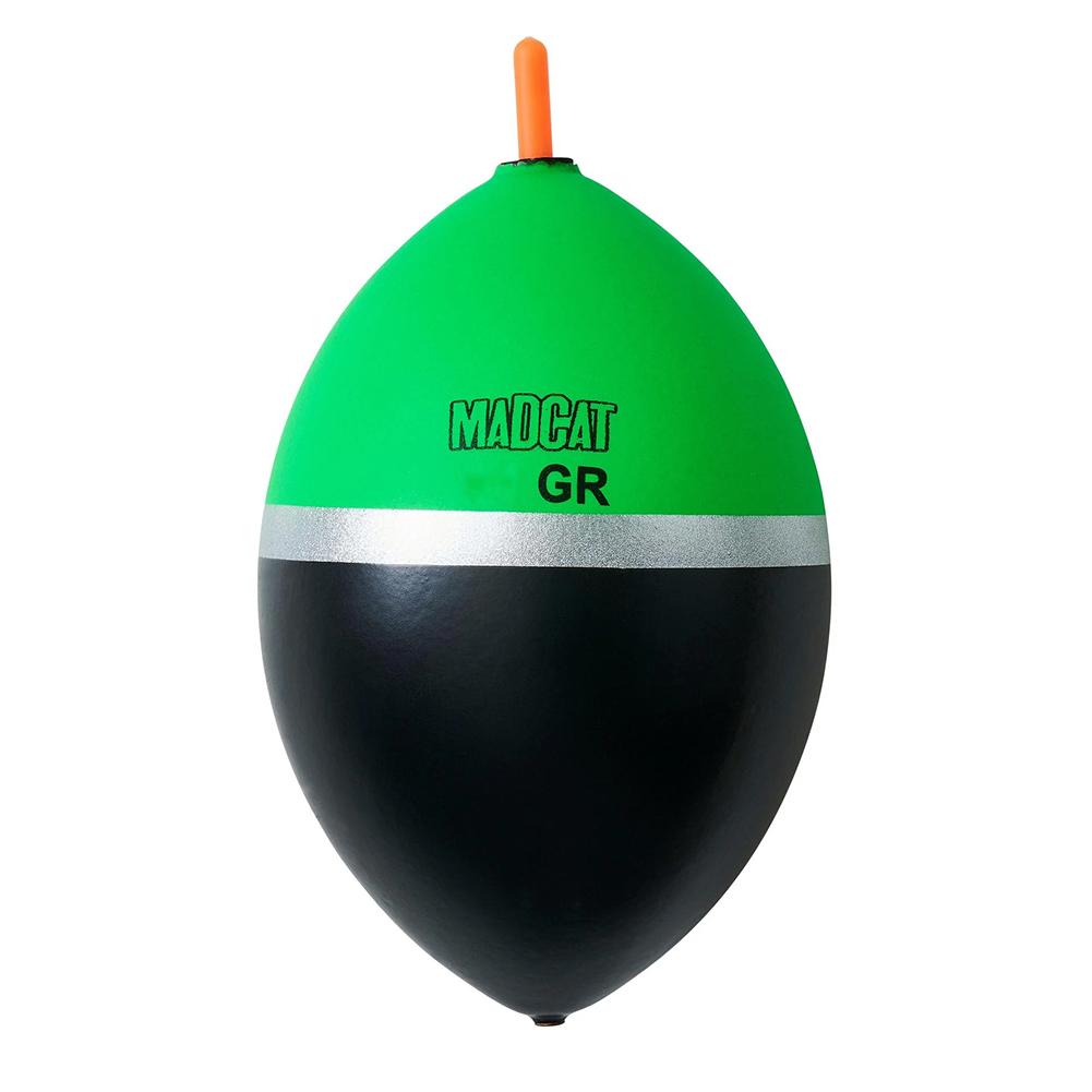 Madcat Chemical Light Float 200g spławik sumowy
