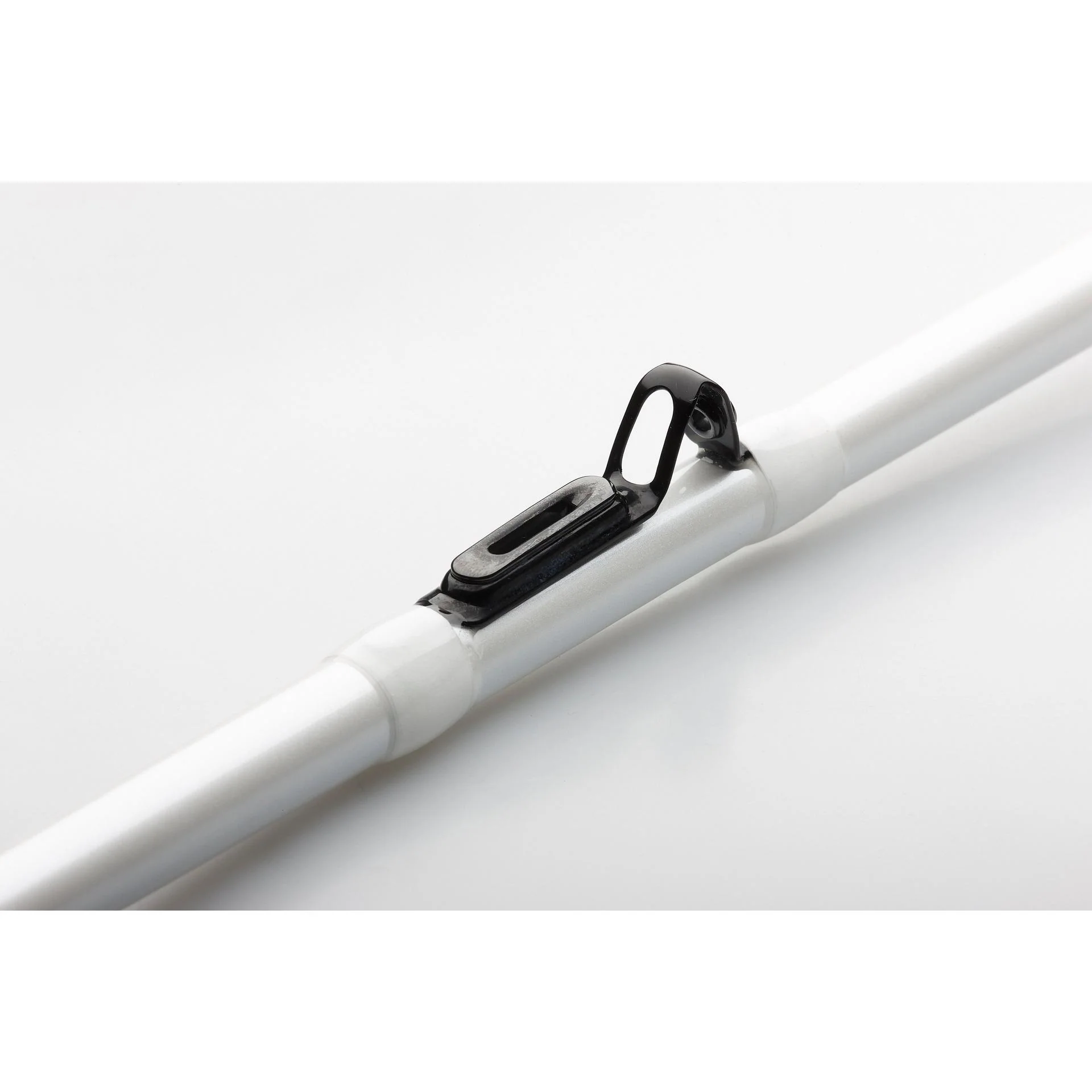 MadCat White Inline Multiplier LFC 185cm 75-175g wędka sumowa