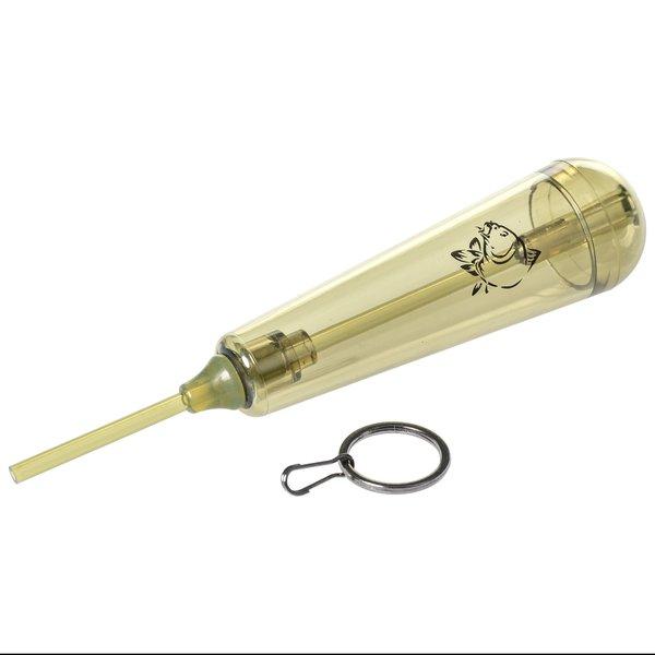 Nash Zig Float spławik
