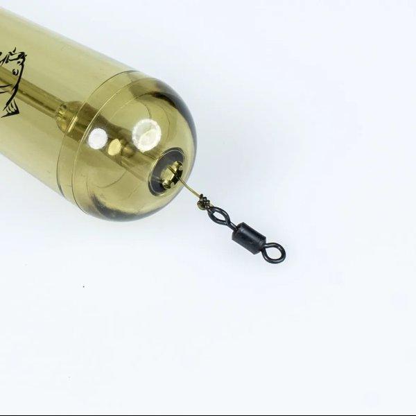 Nash Zig Float spławik