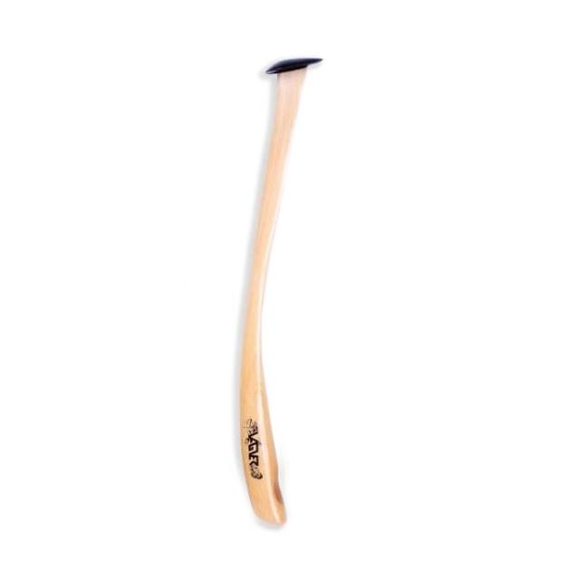 Vagner Clonk 38cm 3.5cm kwok