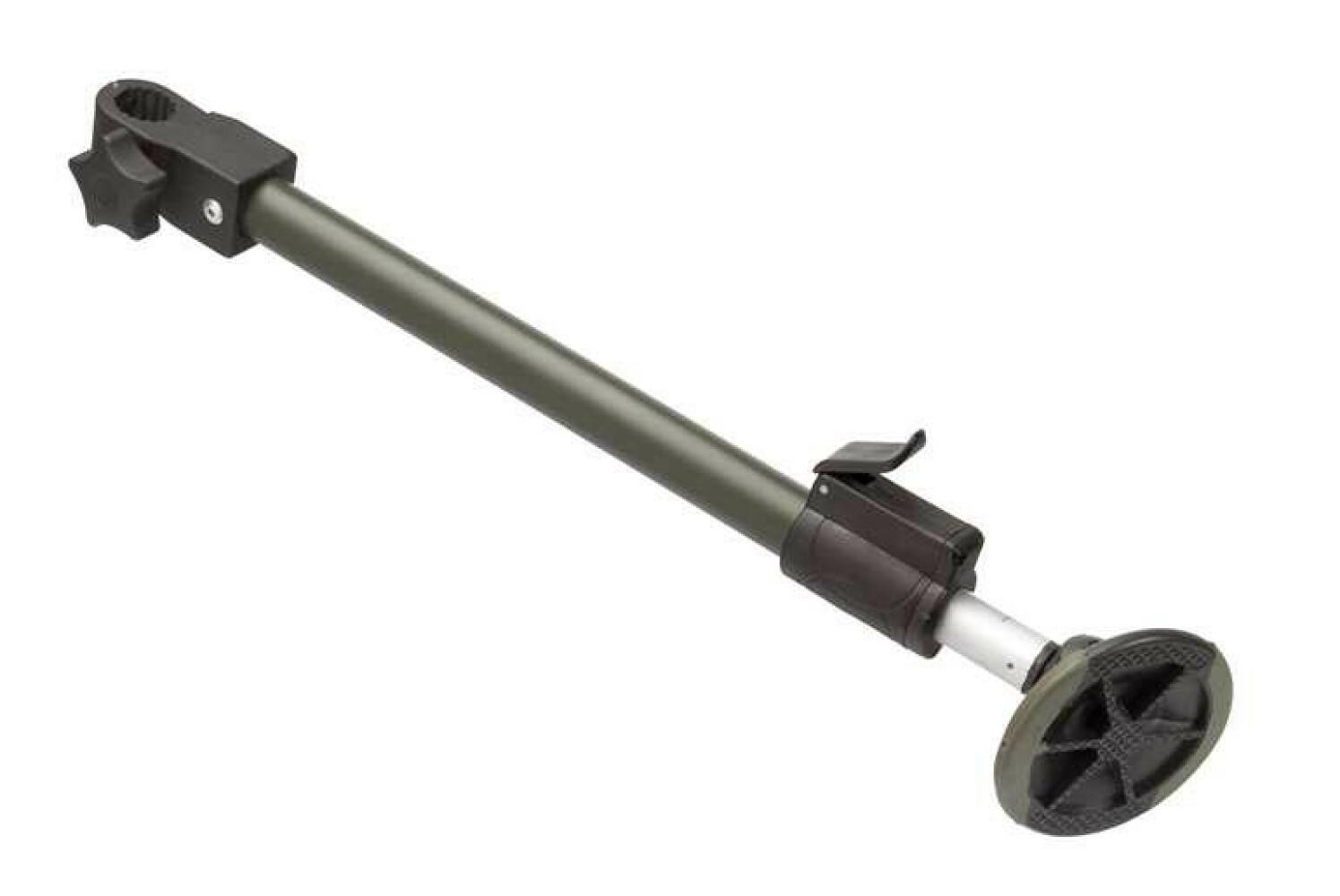 Mivardi Additional Single Leg For Bedchair zapasowa noga