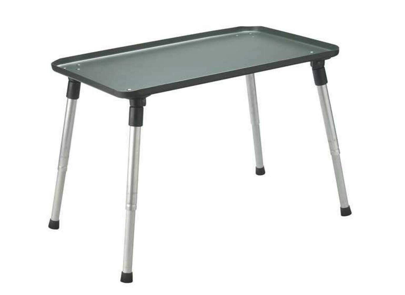 Mivardi Executive 50x30cm stolik karpiowy