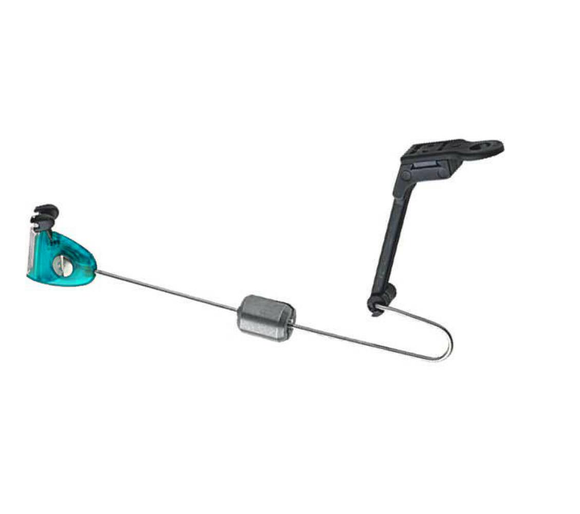 Mivardi Swing Arm No.130 Blue swinger