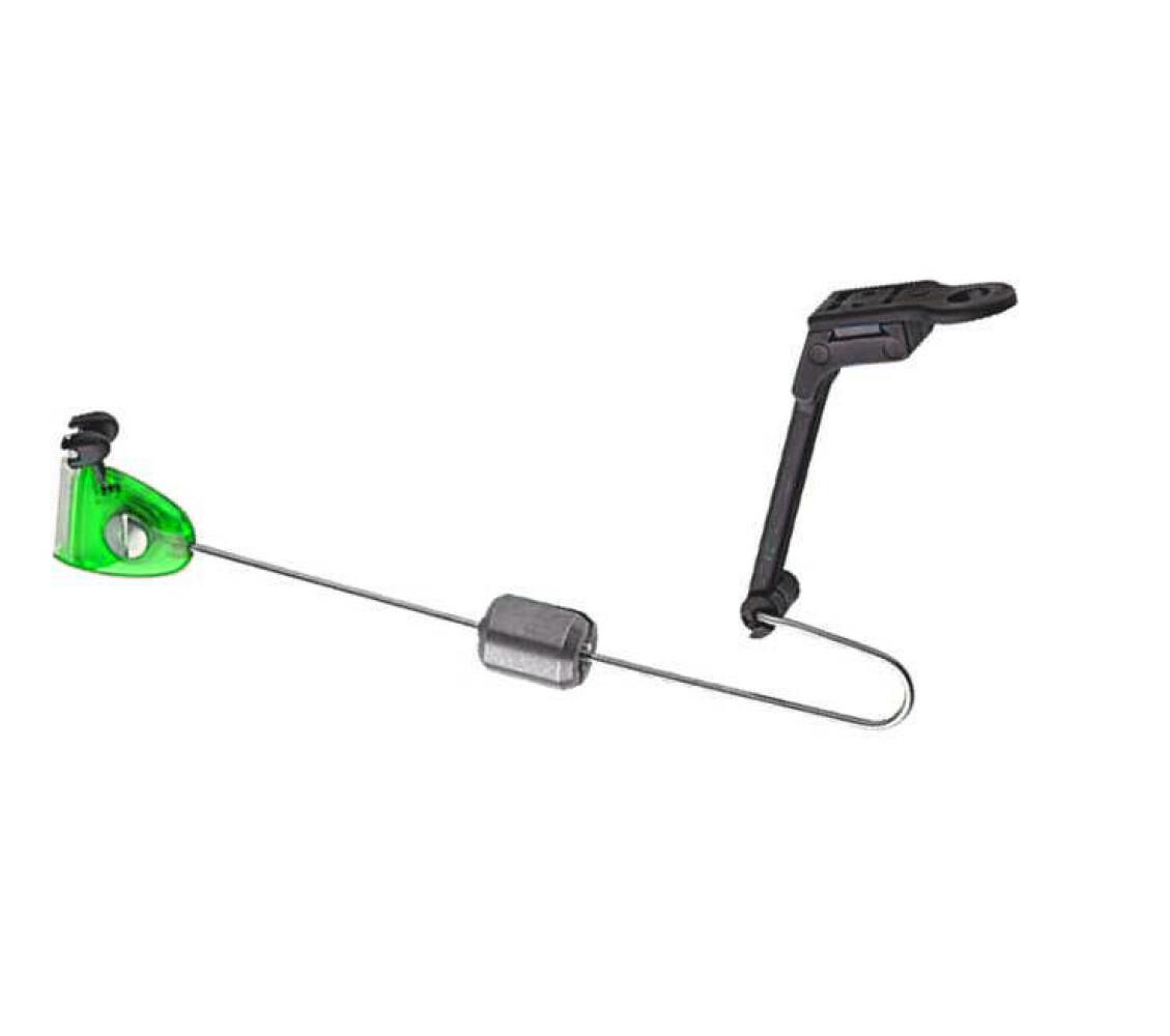 Mivardi Swing Arm No.130 Green swinger