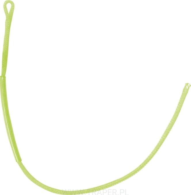 Traper Konektor do linek żółty