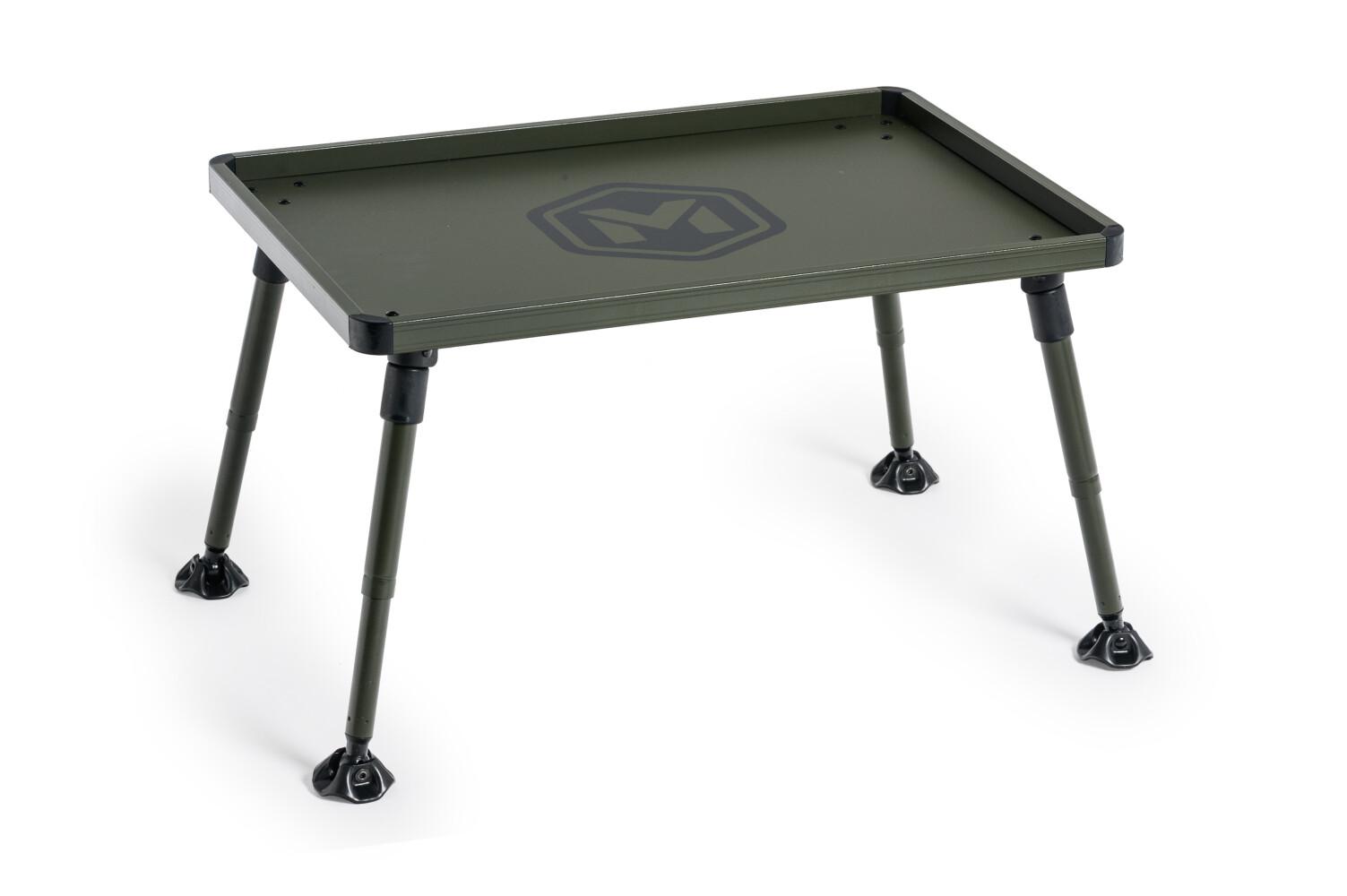 Mivardi Professional XL stolik karpiowy