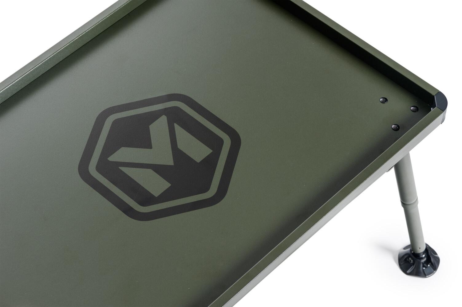 Mivardi Professional XL stolik karpiowy