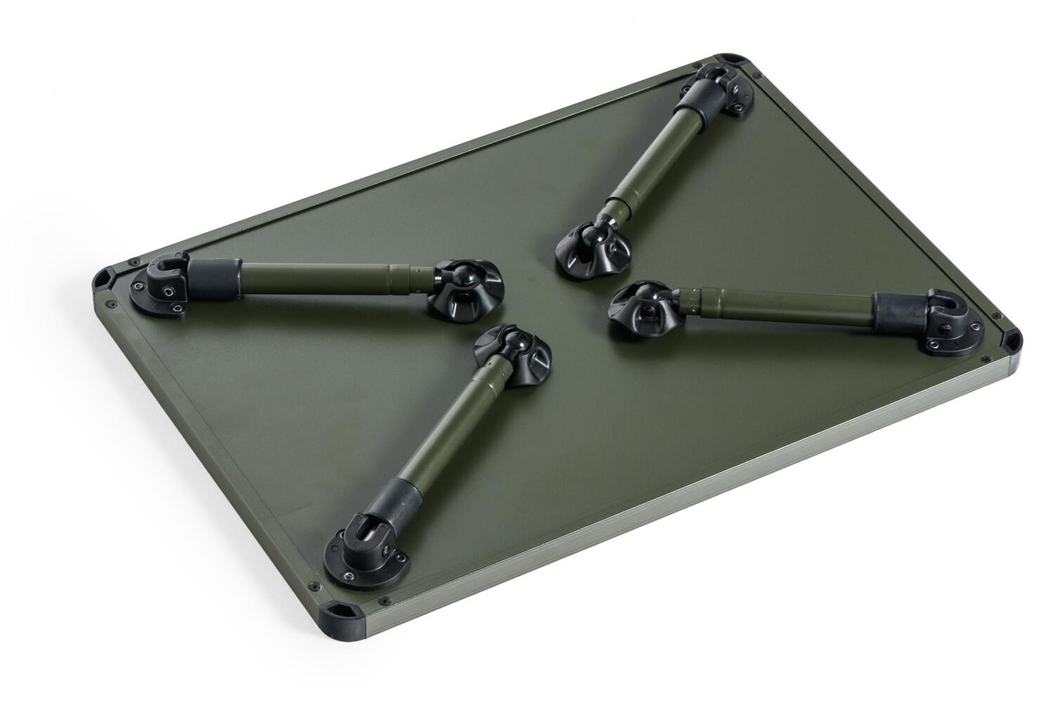 Mivardi Professional XL stolik karpiowy