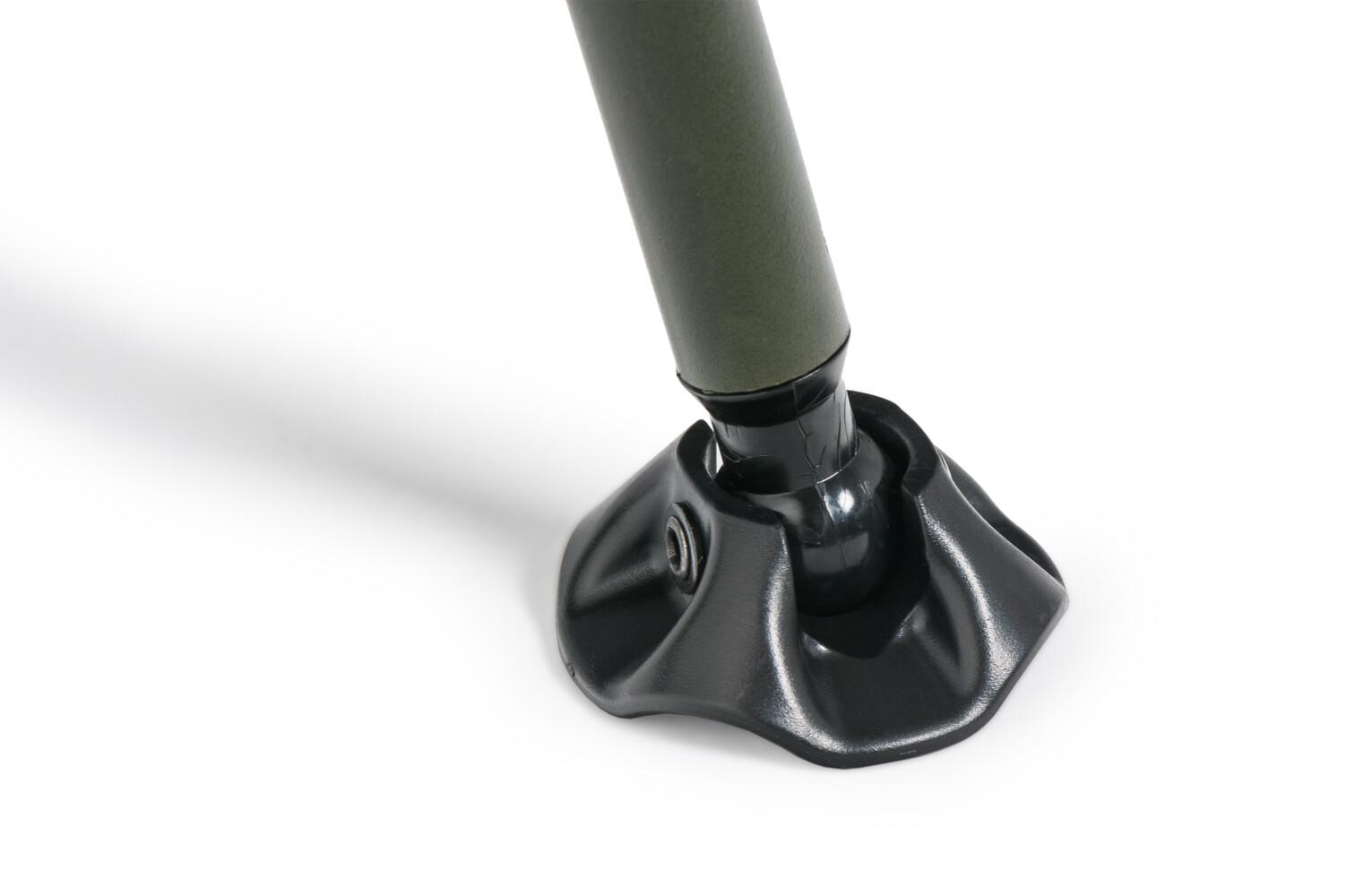 Mivardi Professional XL stolik karpiowy