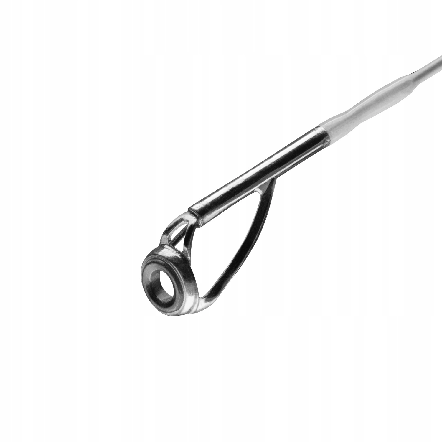 Favorite Blue Bird Trok Stick 832L-HS 252cm 3-10g wędka spinning