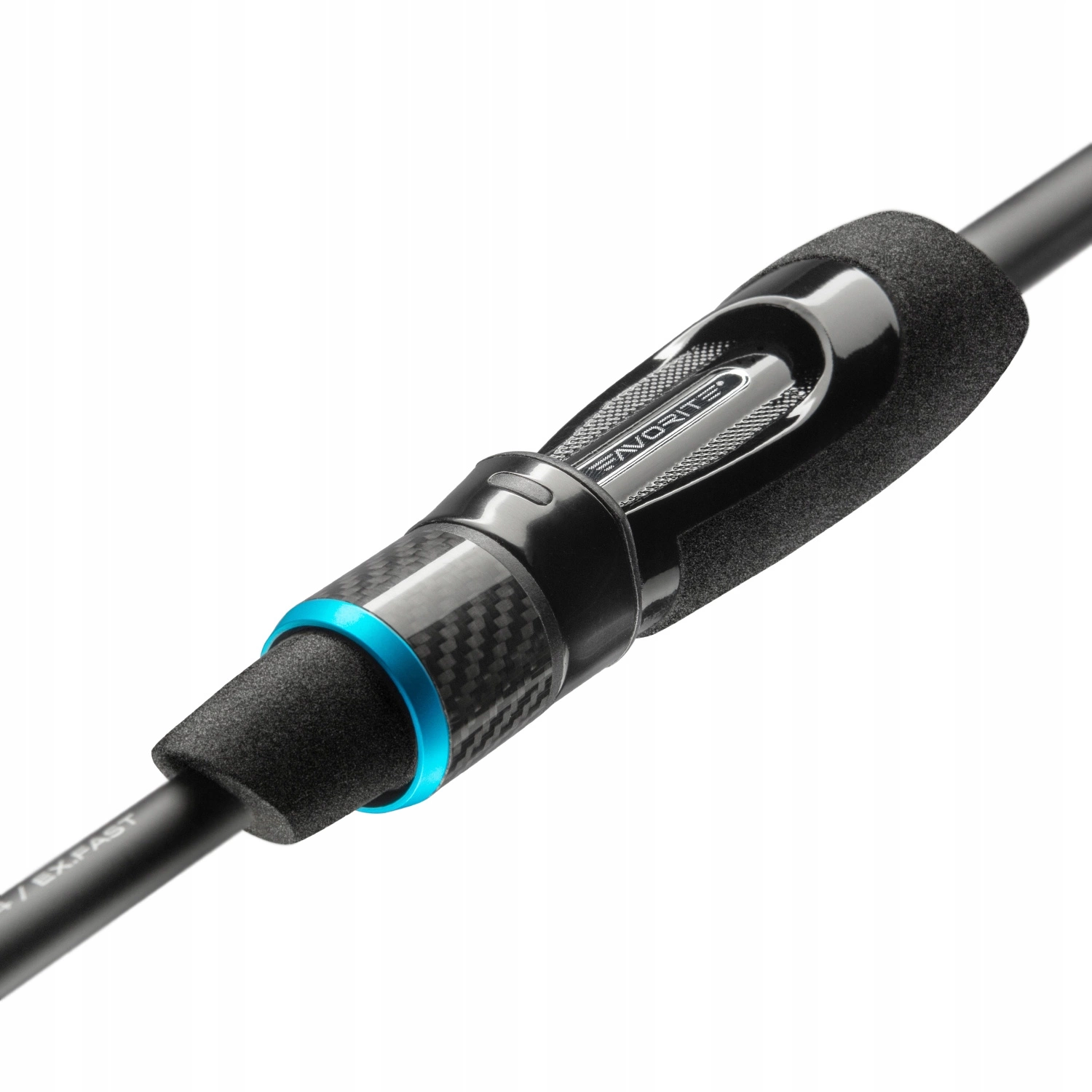Favorite Blue Bird Trok Stick 832L-HS 252cm 3-10g wędka spinning