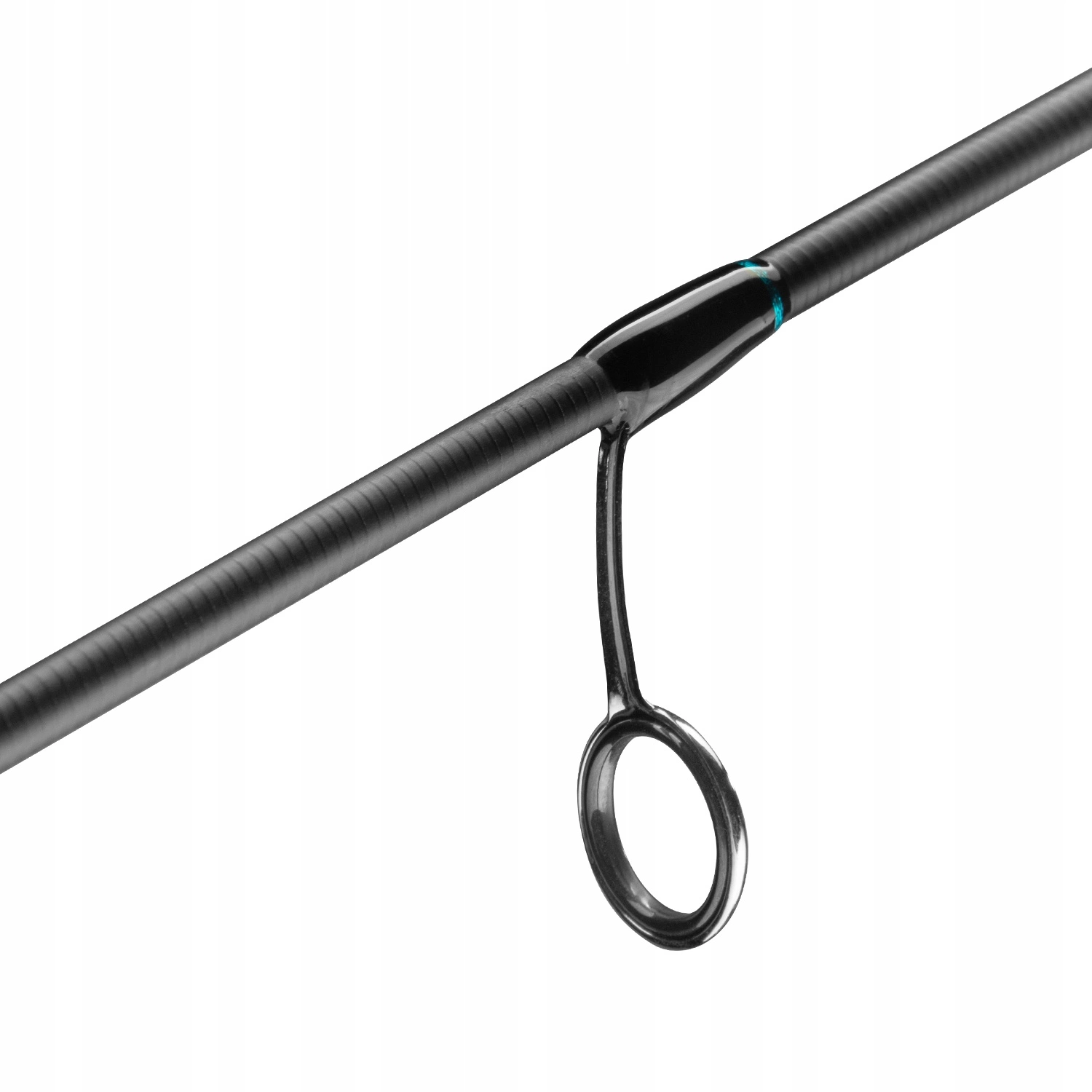 Favorite Blue Bird Trok Stick 832L-HS 252cm 3-10g wędka spinning