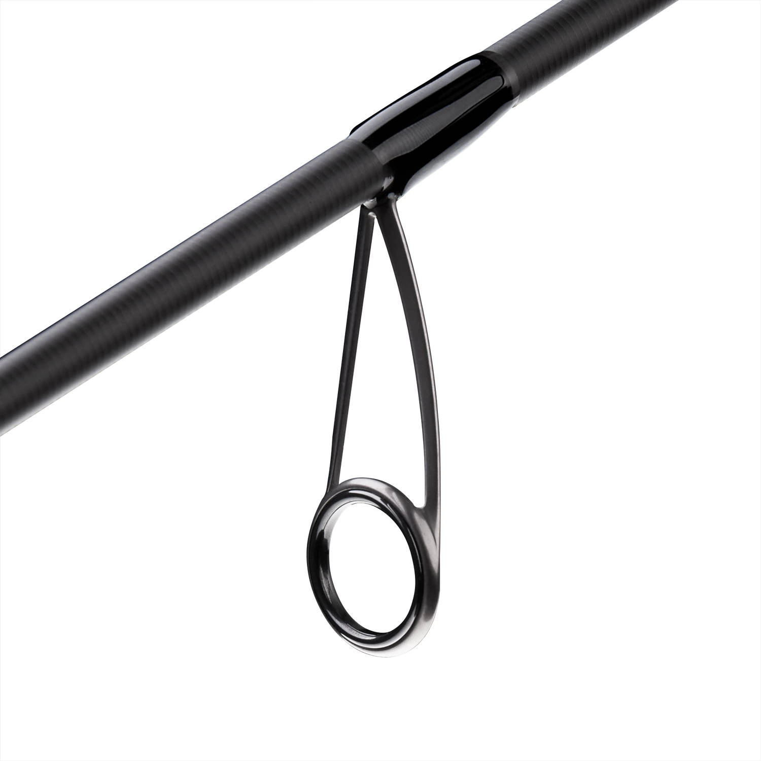 Favorite Zander-X1.1 702M 213cm do 21g wędka spinning