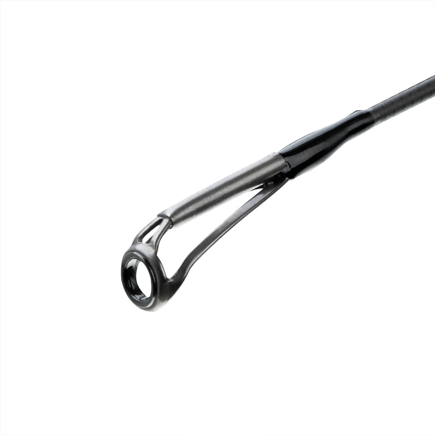 Favorite Zander-X1.1 702M 213cm do 21g wędka spinning
