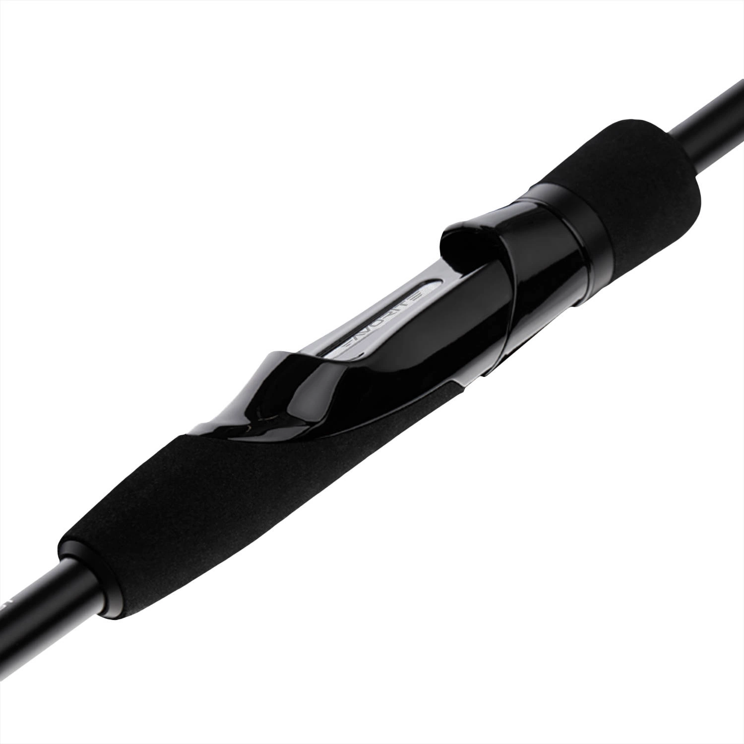 Favorite Zander-X1.1 762MH 229cm do 32g wędka spinning