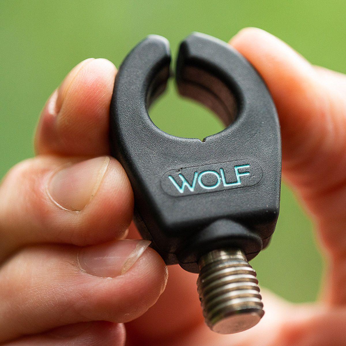 Wolf Grippa But Rest Small podpórka