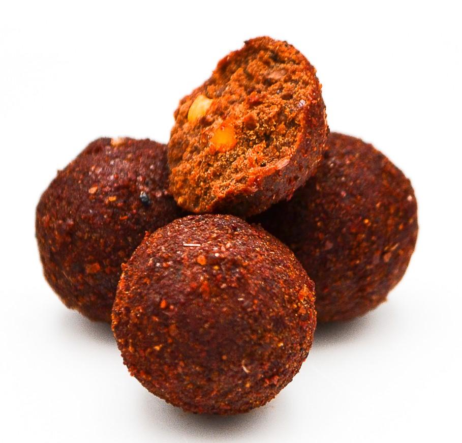 Massive Baits Scarlett 30mm 1kg